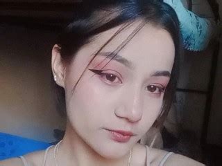 asiangirlslive.net|Asian Cams with cute Thai Cam Girls and Filipina models.